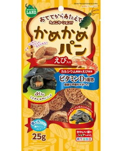 �y0�̓�����15��OFF�N�[�|���z�z���z���߂��߃p�����ѓ���y�ܖ����� 20270430�z