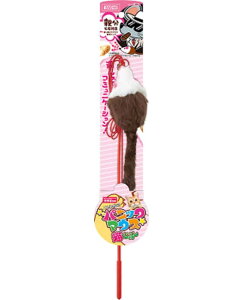 �y�n�b�s�[�x���z�p�j�b�N�}�E�X�L����炵�e���q���t��