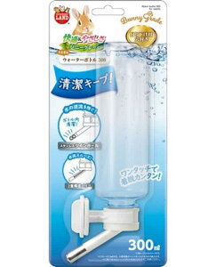 y}\10%OFFN[|z̃EH[^[{g300