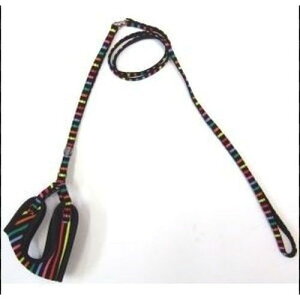 y}\10%OFFN[|zXgCv\tgn[lX[h3S