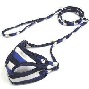 y}\10%OFFN[|zVbN{[_[\tgn[lX[h