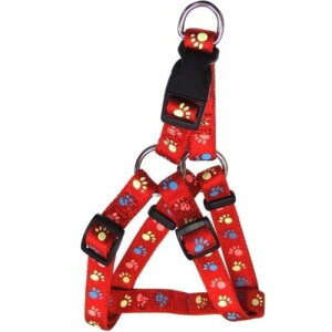 y}\10%OFFN[|z~tbgn[lX15