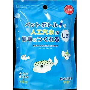 y}\10%OFFN[|zj[}bg@lHDp