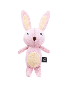 yX[p[Z[15%OFFN[|zzzPTFA01701FADAj}vbVgC