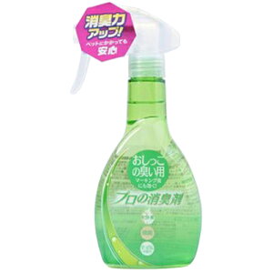 y}\10%OFFN[|zv̏L܁@̏Lp