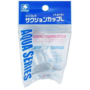 yX[p[Z[15%OFFN[|zzzLXS