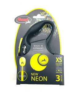 y}\10%OFFN[|ztLVXSR[h@j[lI