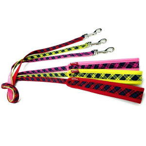 y}\10%OFFN[|zM3793Y4}CX^[\teB[h