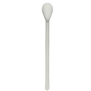【マラソン10%OFFクーポン】虫スプーン・小