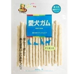 ynbs[xzGOKzCg_yܖ 20270331z