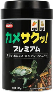 y}\10%OFFN[|zJTNbIv~Ayܖ 20260930z