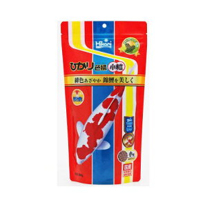 【マラソン10%OFFクーポン】ひかり色揚小粒【賞味期限 20271130】