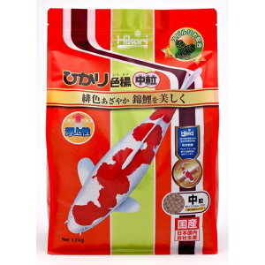 【マラソン10%OFFクーポン】ひかり色揚中粒【賞味期限 20280630】