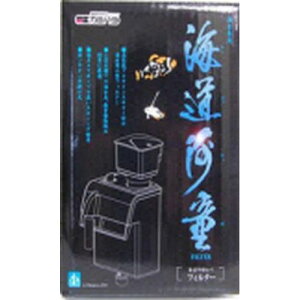 y}\10%OFFN[|zC͓tB^[