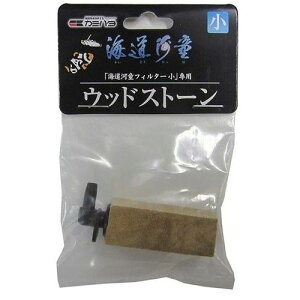 yubNtCf[15%OFFN[|zzzC͓pEbhXg[