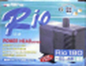 �y0�̓�10���N�[�|���z�z���z�y�n�b�s�[�x���zRio180