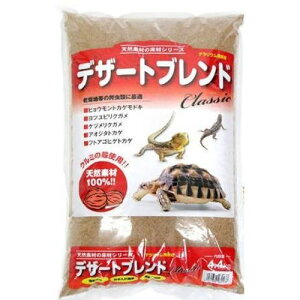 y}\10%OFFN[|zfU[guhNVbN4D4kg