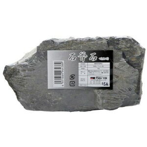 y}\10%OFFN[|zANAEbN@Ε