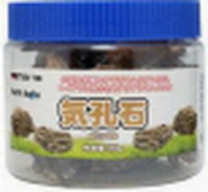 y}\10%OFFN[|zv`ANA̐΁@CE