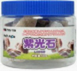 yubNtCf[15%OFFN[|zzzv`ANA̐΁@