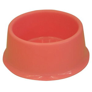 【マラソン10%OFFクーポン】ポリカラー食器 小