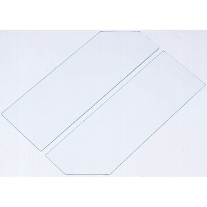 yubNtCf[15%OFFN[|zzzKXt^90]Fi2gj