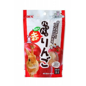 yX[p[Z[15%OFFN[|zzzpp񂲁yܖ 20280331z