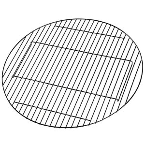 y}\10%OFFN[|z_JC_Ĵ߂̎甫pt^