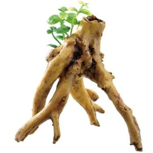 y}\10%OFFN[|zi@t؁@u`