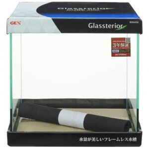 yubNtCf[15%OFFN[|zzzOXeA@300L[u