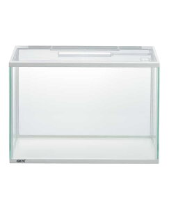 y}\10%OFFN[|z}[iXLzCg@MRS]400WH]N