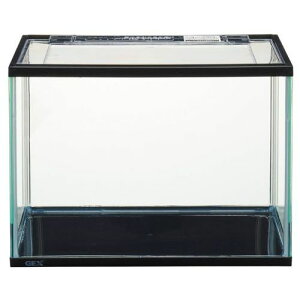 y}\10%OFFN[|z}[iMubN@MR]360BK]N