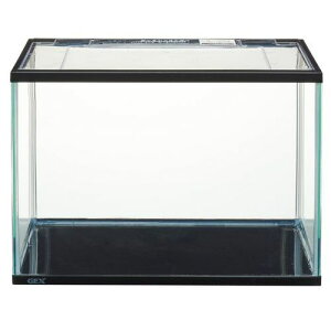 yubNtCf[15%OFFN[|zzz}[iLubN@MR]400BK]N