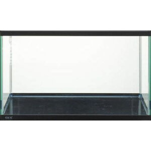 y5̓ 10%OFFN[|zzz}[i60cmSLIM@MR600BKS]N