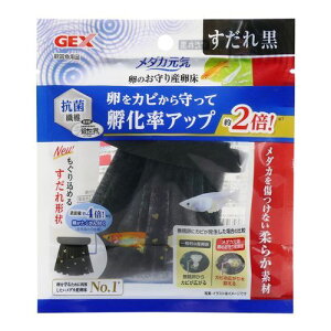 y}\10%OFFN[|z_JC@̂Y@