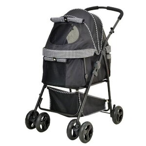 ynbs[xzJ[gpDXplus@璹ubN