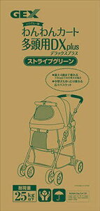 y}\10%OFFN[|zJ[gpDXplus@XgCvO[