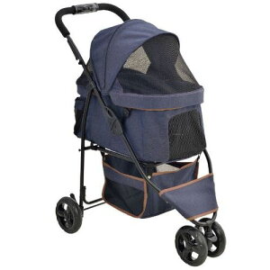 yX[p[Z[15%OFFN[|zzzJ[g@X}[gnfB@Safety@fj