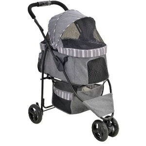 yX[p[Z[15%OFFN[|zzzJ[g@X}[gnfB@Safety@XgCvO[