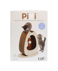 �y0�̓�����15��OFF�N�[�|���z�z���zCatit�@Pixi�@�X�N���b�`���[Wide