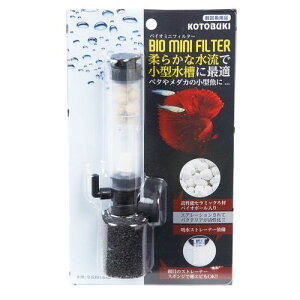 y}\10%OFFN[|zoCI~jtB^[