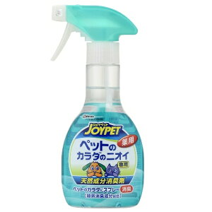 y}\10%OFFN[|zVRL܁@J_̃jICp