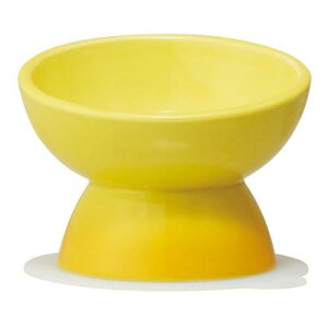 y}\10%OFFN[|zLpH@CG[