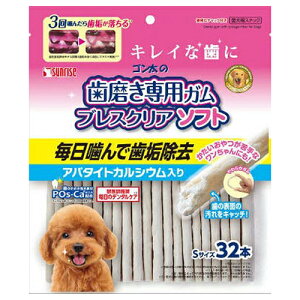 y}\10%OFFN[|zS̎pK@uXNA\tg@Ap^CgJVE@Syܖ 20261231z