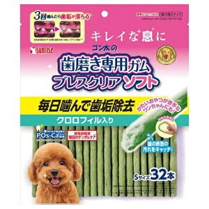 y}\10%OFFN[|zS̎pK@uXNA\tg@NtB@Syܖ 20261130z