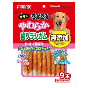 y}\10%OFFN[|zS̃TT~@炩uVK@Ap^CgJVEyܖ 20260731z