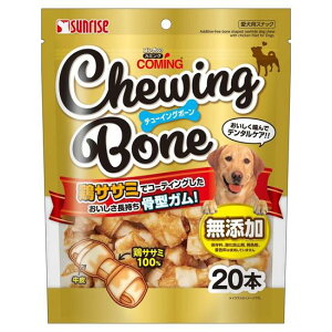 yX[p[Z[15%OFFN[|zzzS̃J~O@`[CO{[yܖ 20270331z