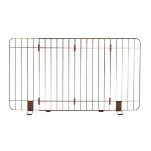 yubNtCf[15%OFFN[|zzzLkX^hȈՃybgQ[g@90|120@uE