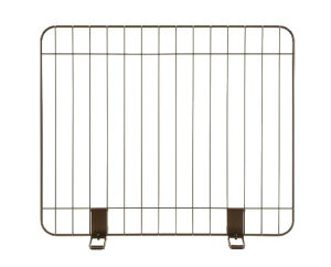 ynbs[xzX^hȈՃybgQ[g@60@BR