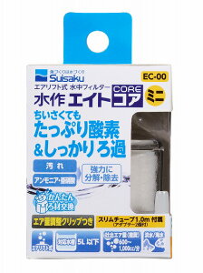 y}\10%OFFN[|zGCgRA~j